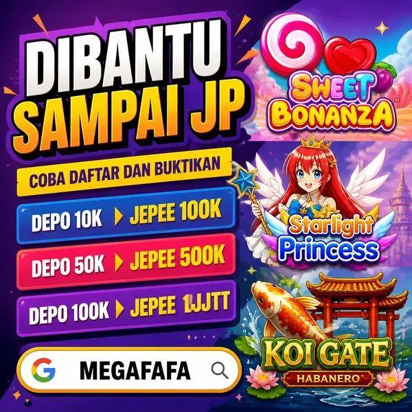sabung. ayam